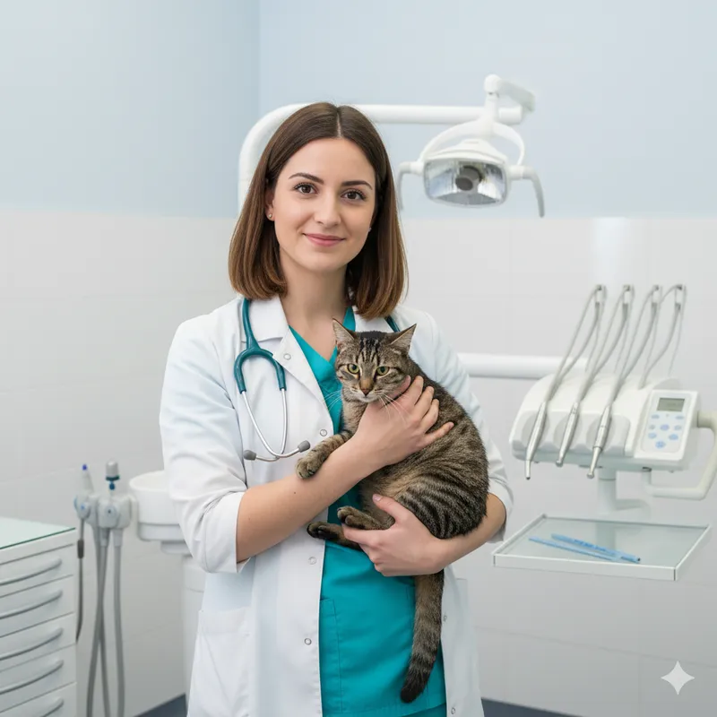 Dr. Ana Costa